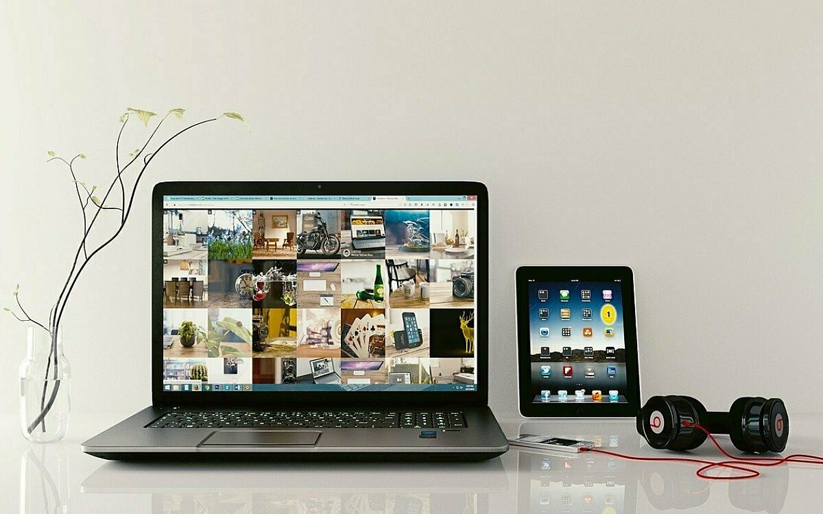 Laptop 1483974 1280 Laptop 1483974 1280